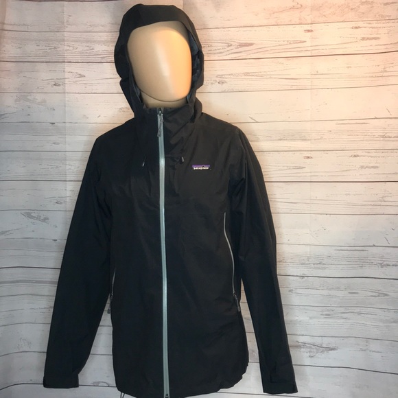 Patagonia Jackets & Blazers - Patagonia windbreaker